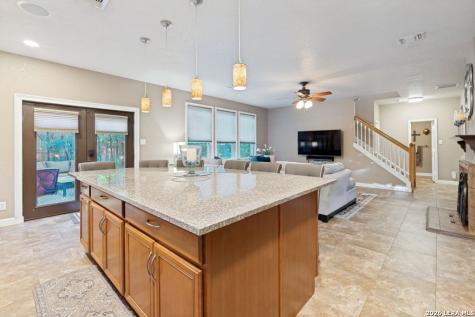 21715 Brazos Bay San Antonio TX 78259