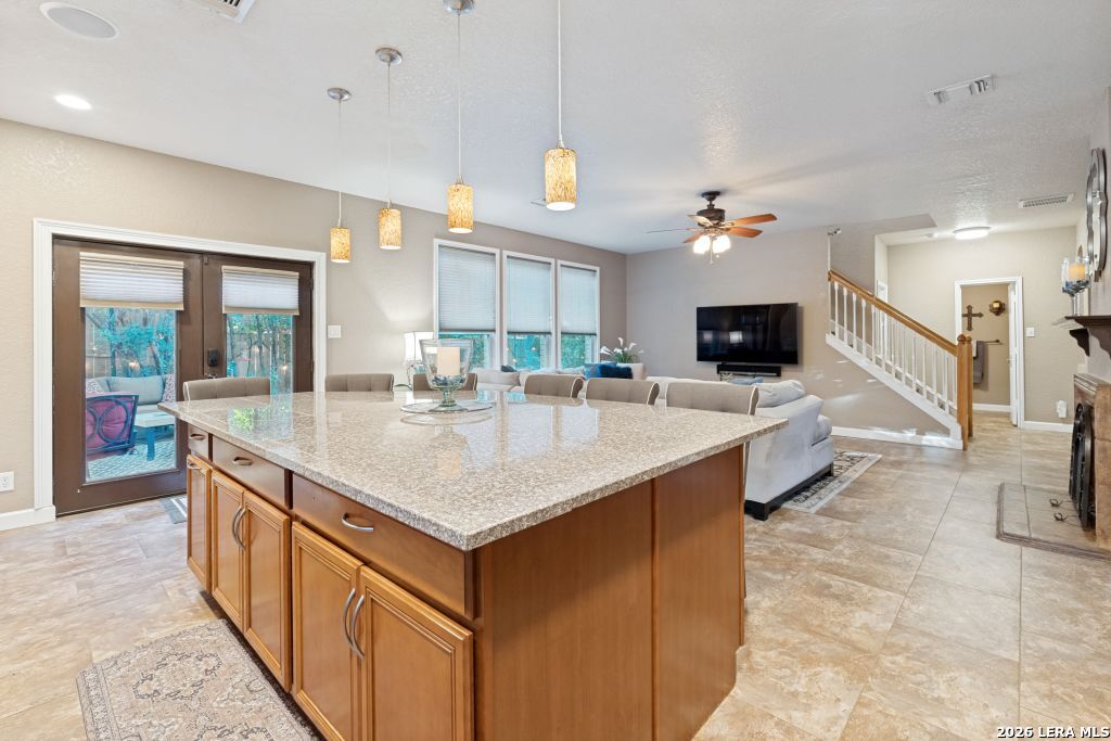 21715 Brazos Bay San Antonio TX 78259