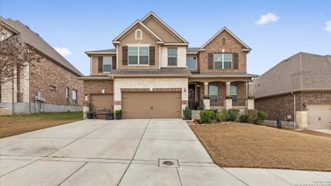 644 Padova Cibolo TX 78108