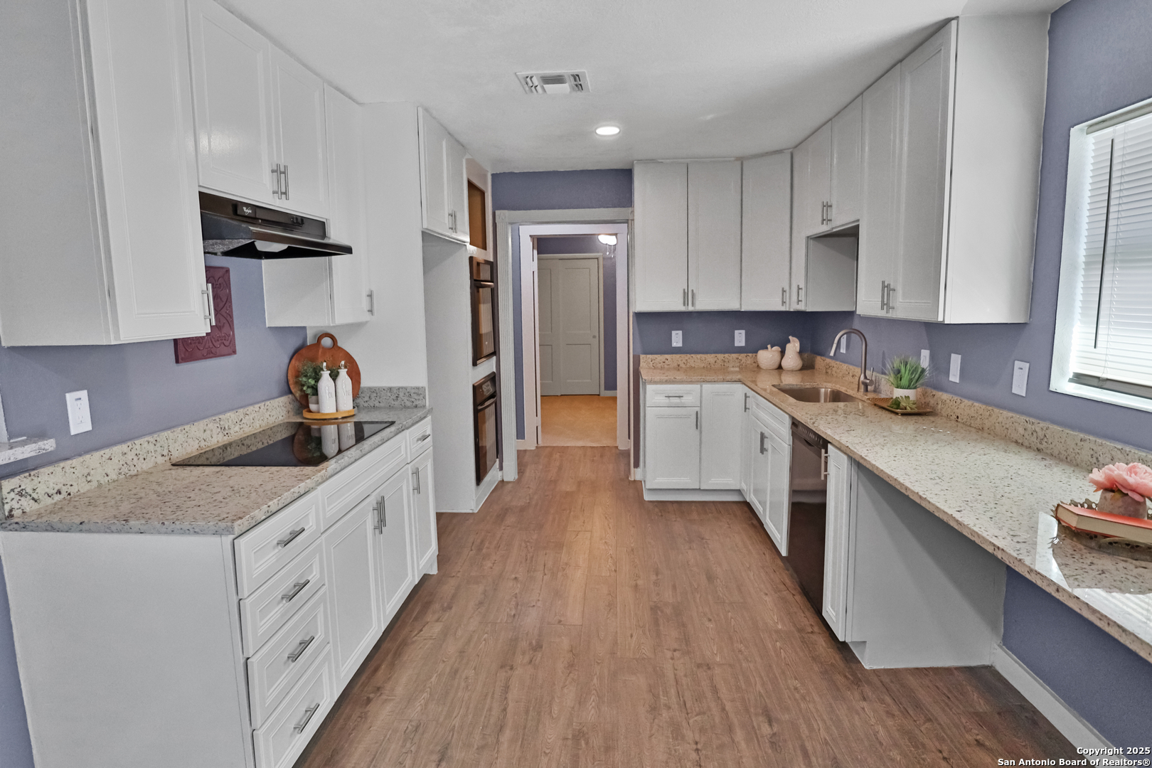 4322 Waikiki San Antonio TX 78218