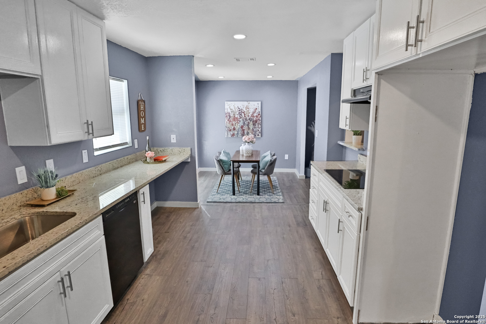 4322 Waikiki San Antonio TX 78218