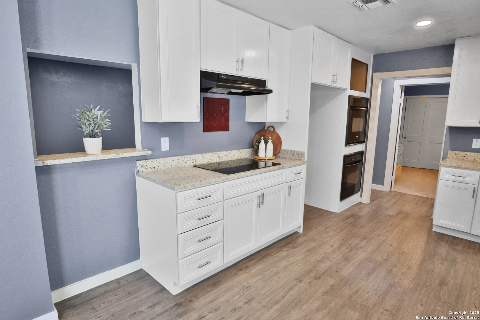 4322 Waikiki San Antonio TX 78218