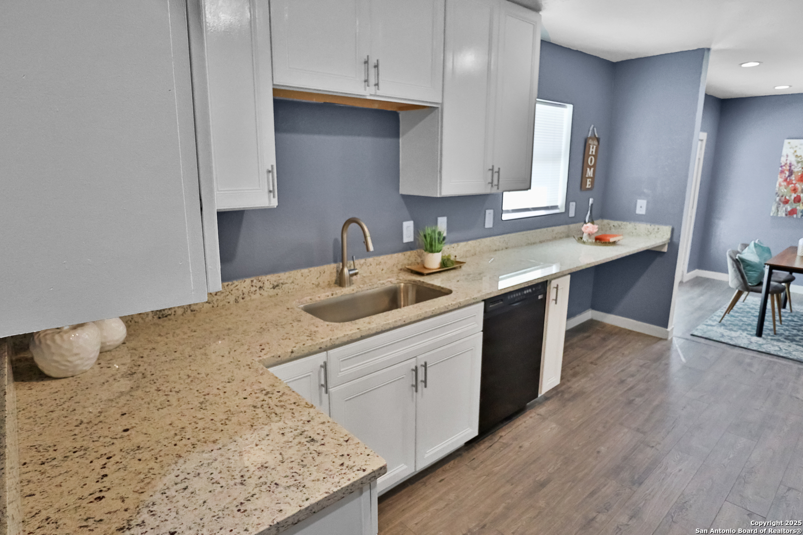 4322 Waikiki San Antonio TX 78218