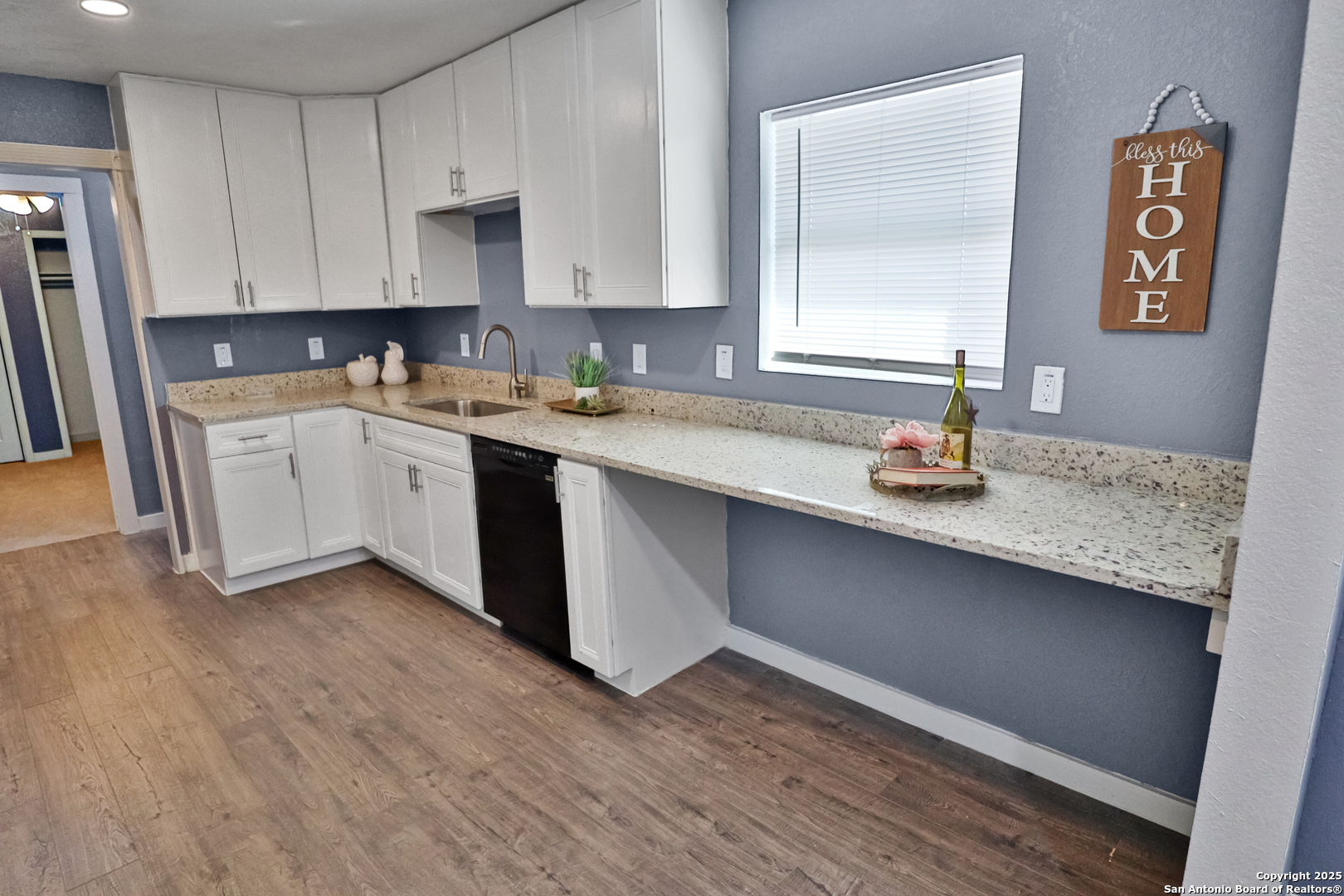 4322 Waikiki San Antonio TX 78218