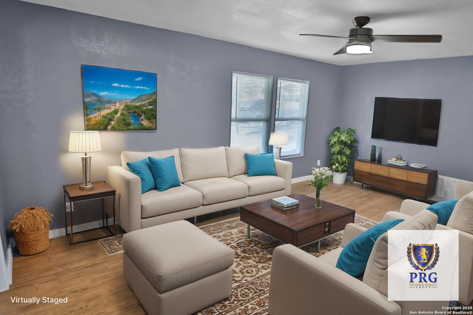 4322 Waikiki San Antonio TX 78218