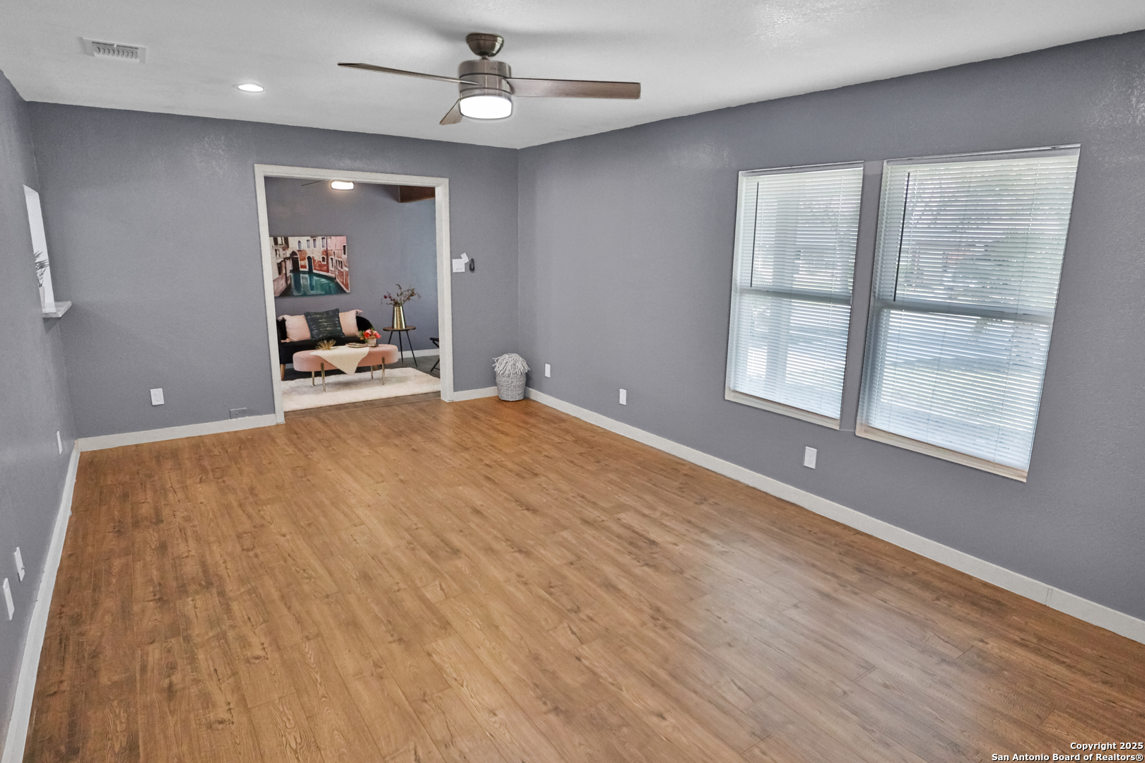 4322 Waikiki San Antonio TX 78218