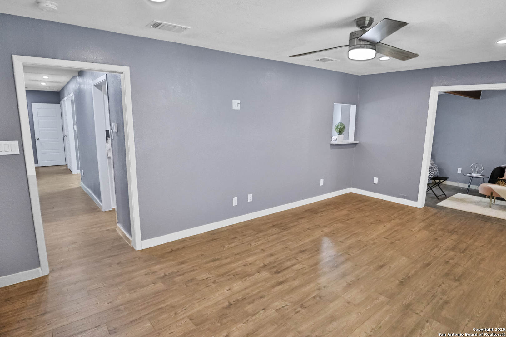 4322 Waikiki San Antonio TX 78218