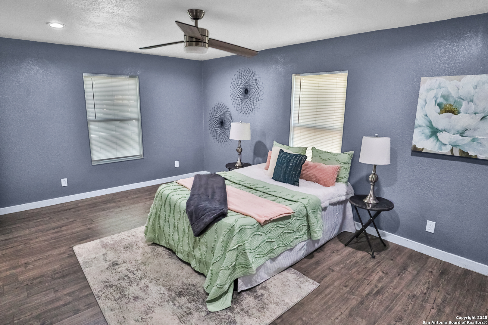 4322 Waikiki San Antonio TX 78218