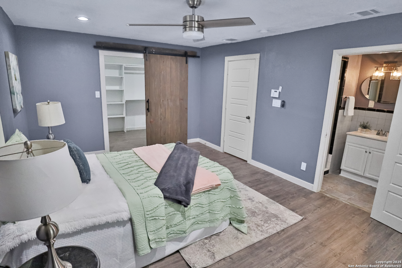 4322 Waikiki San Antonio TX 78218