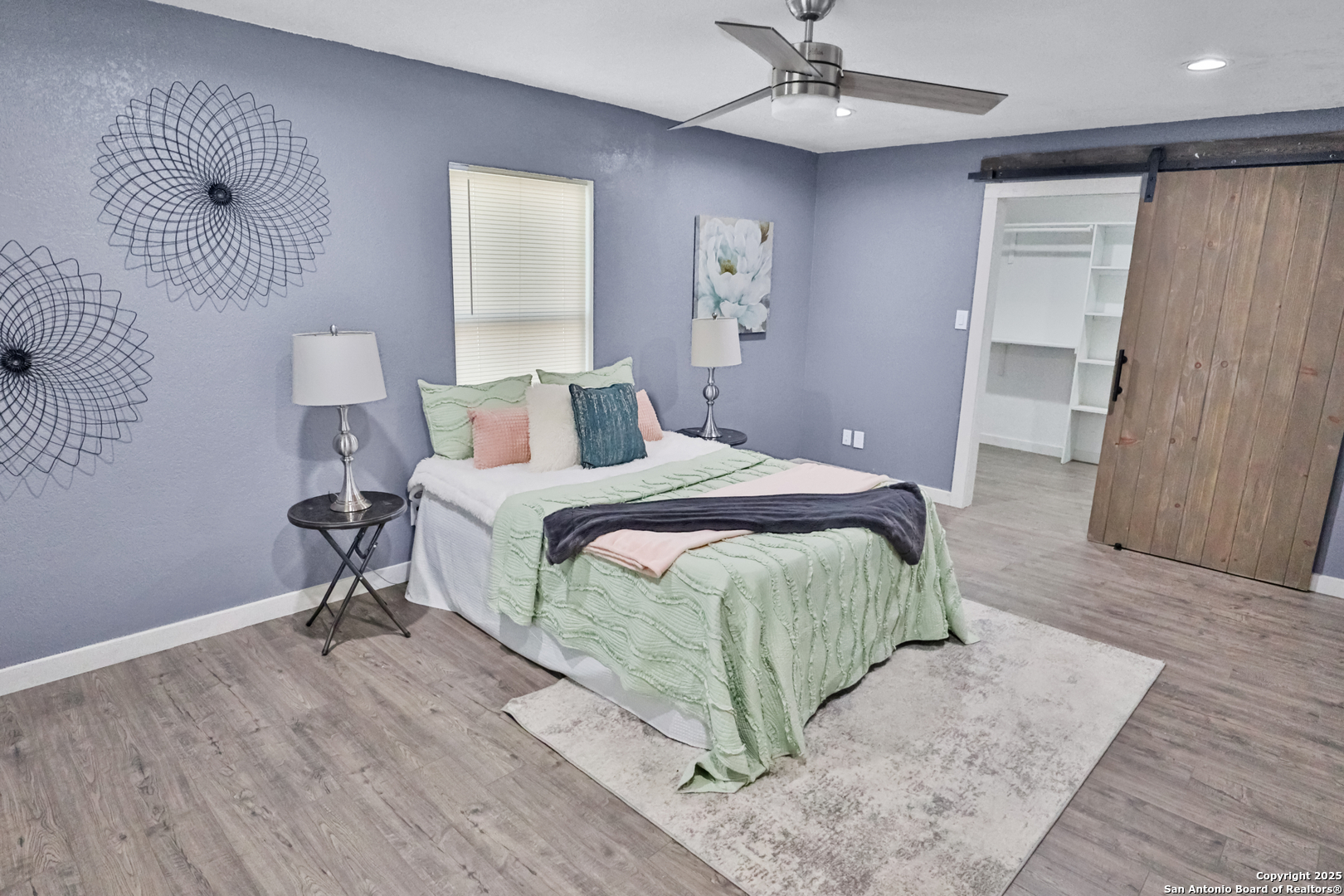 4322 Waikiki San Antonio TX 78218