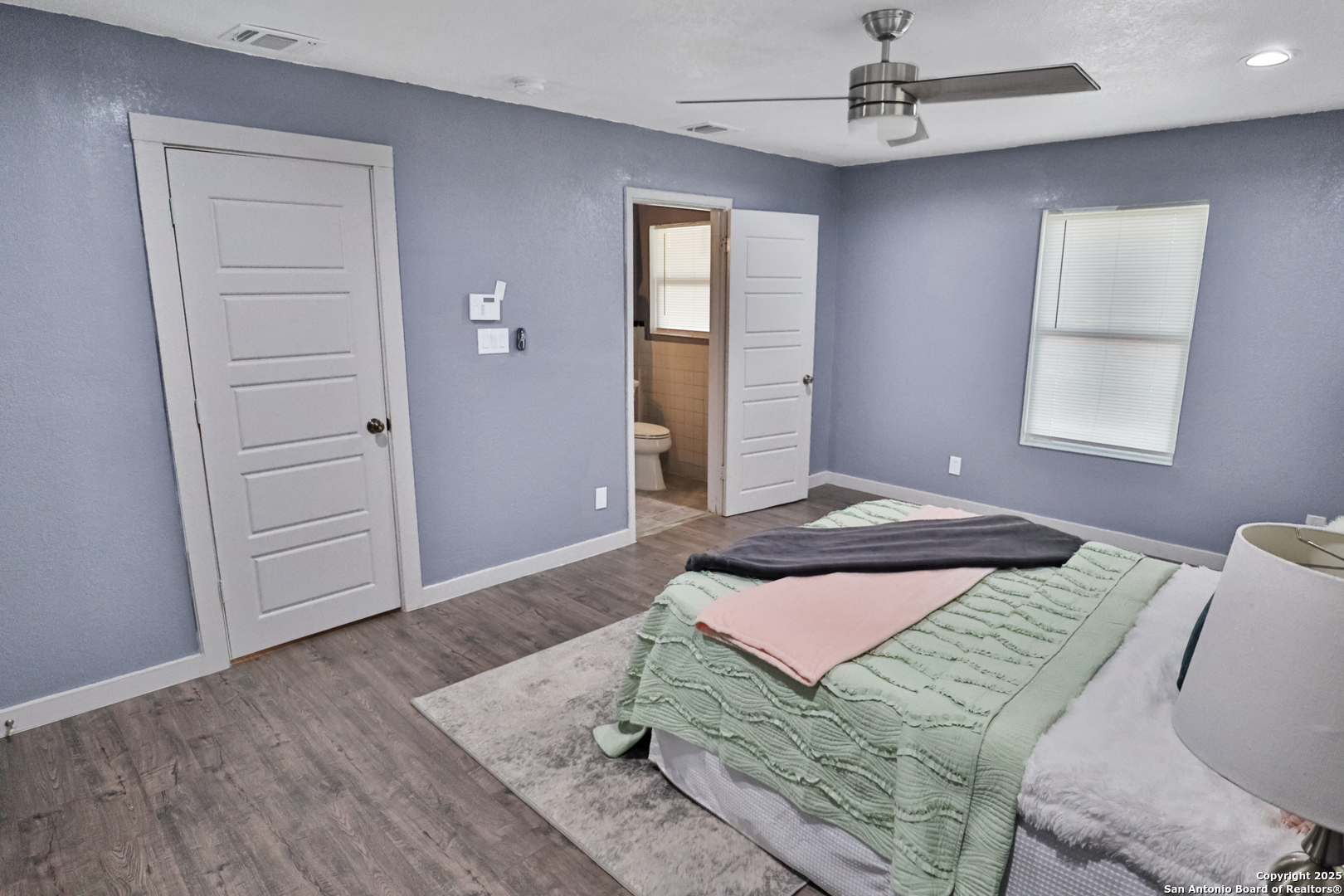 4322 Waikiki San Antonio TX 78218