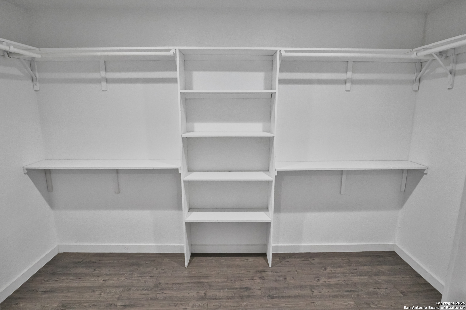 4322 Waikiki San Antonio TX 78218