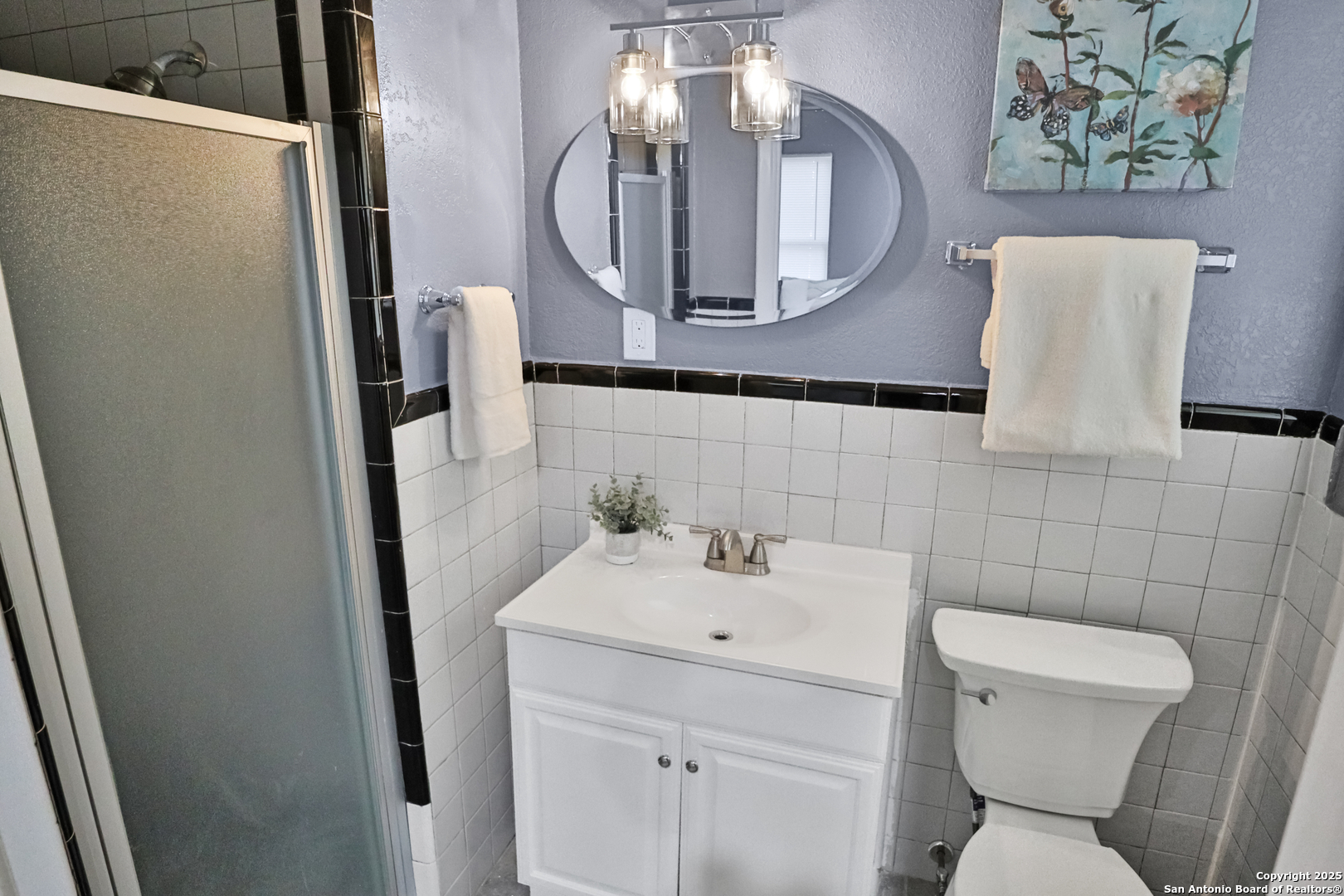 4322 Waikiki San Antonio TX 78218