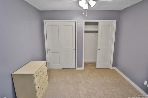 4322 Waikiki San Antonio TX 78218