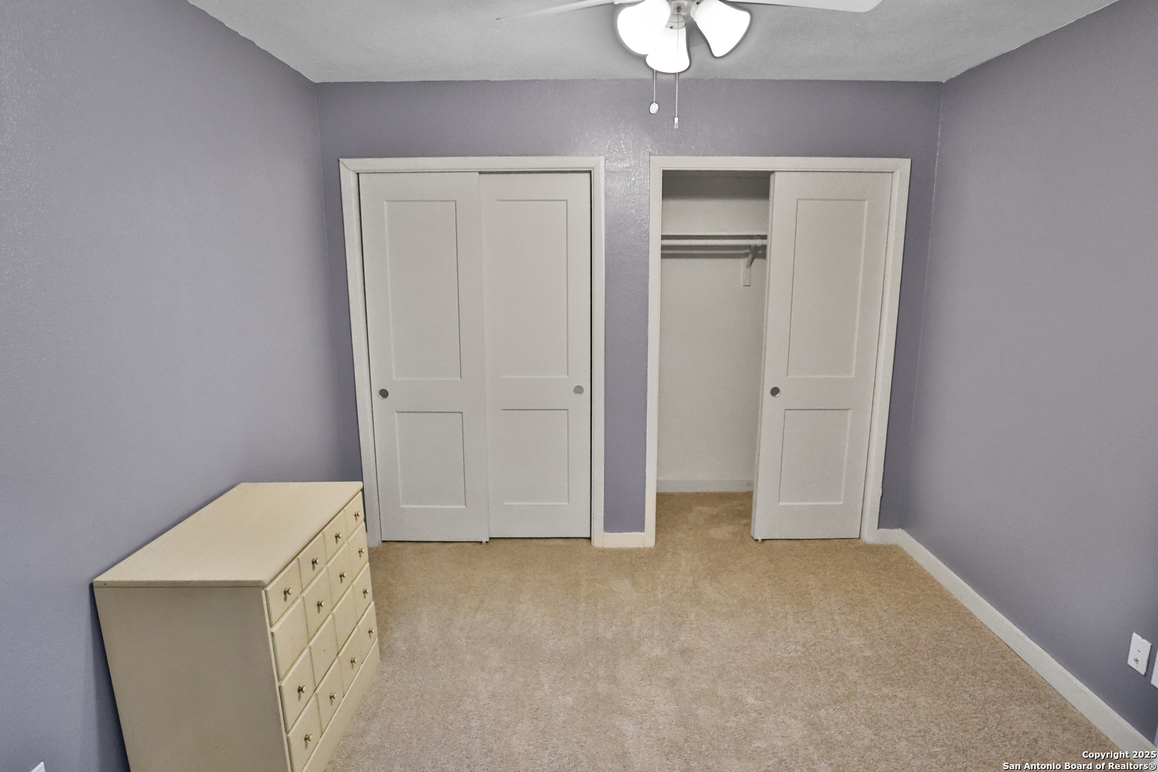 4322 Waikiki San Antonio TX 78218