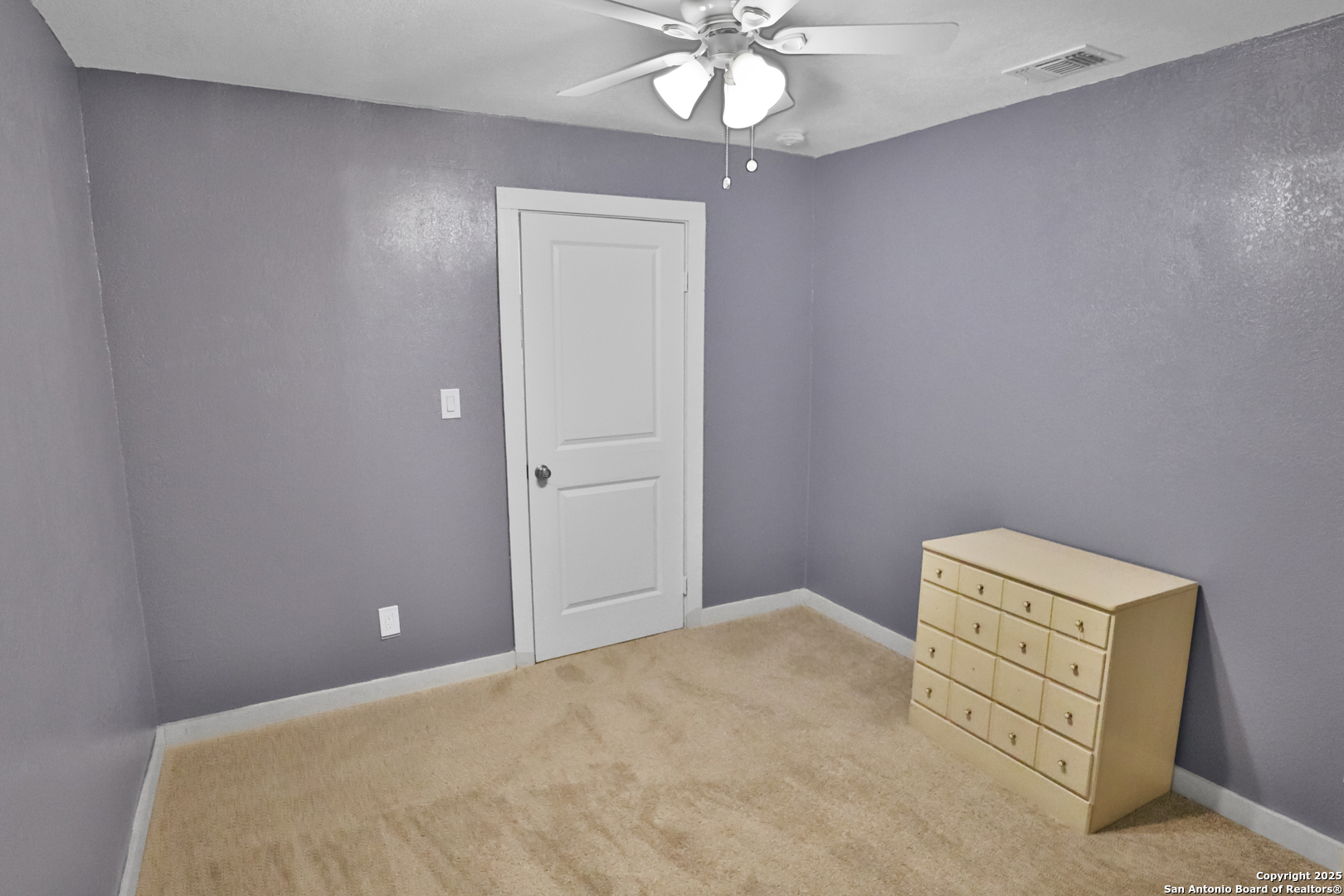 4322 Waikiki San Antonio TX 78218