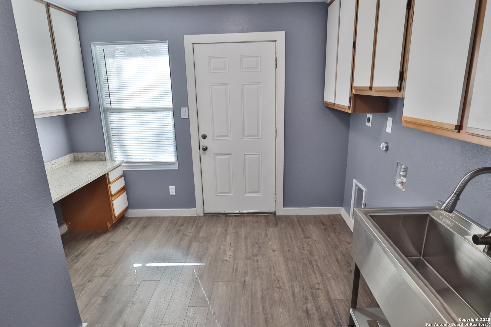 4322 Waikiki San Antonio TX 78218