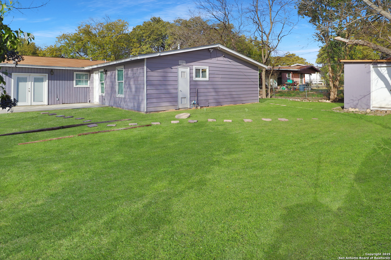 4322 Waikiki San Antonio TX 78218
