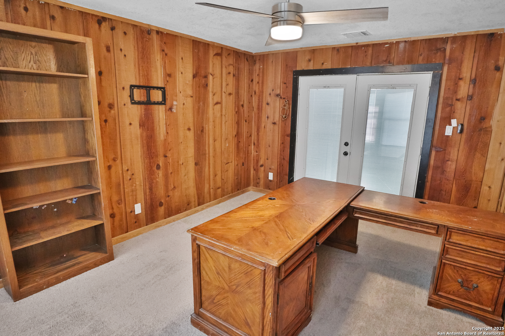 4322 Waikiki San Antonio TX 78218