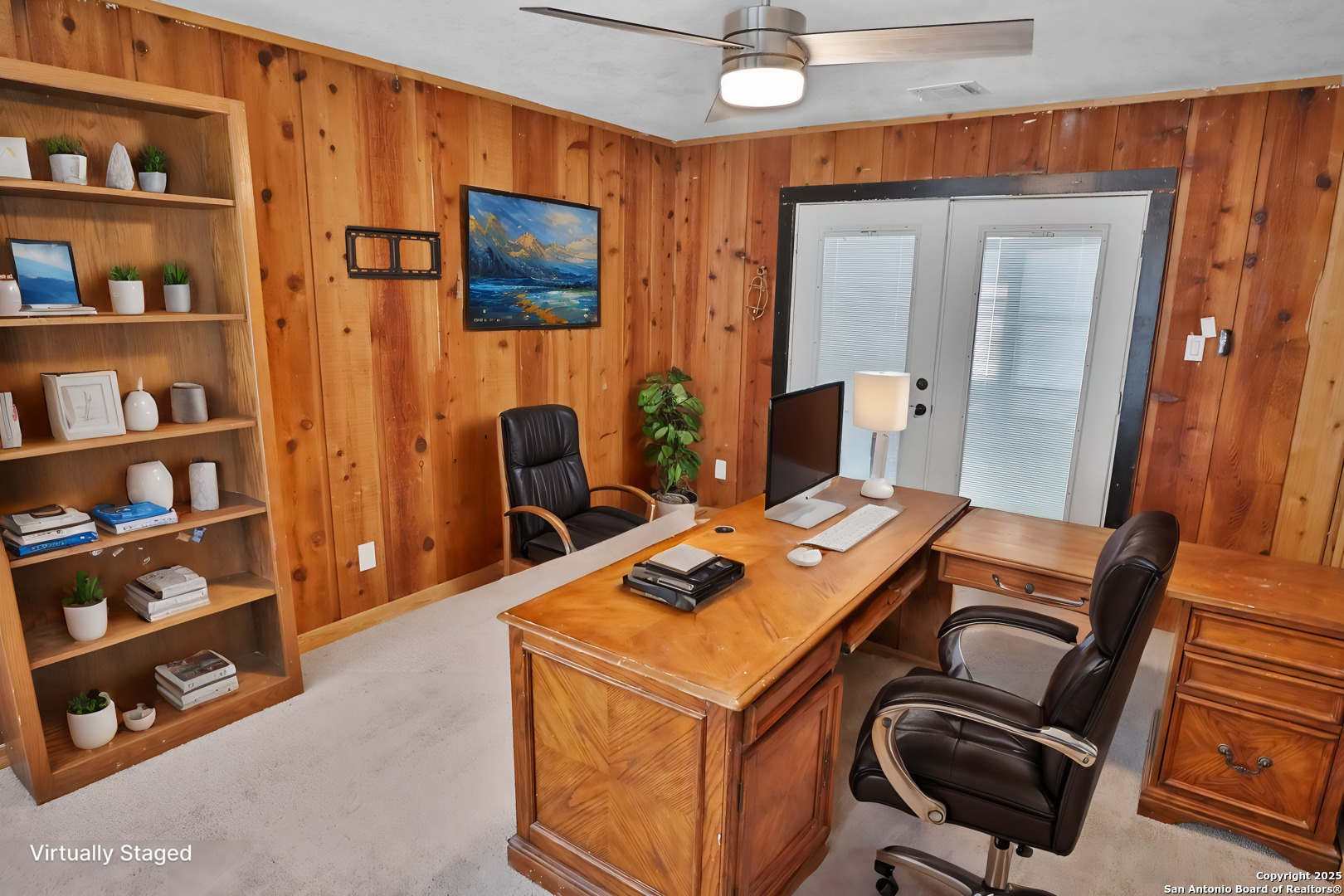 4322 Waikiki San Antonio TX 78218