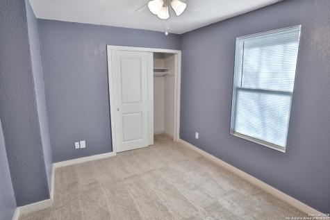 4322 Waikiki San Antonio TX 78218
