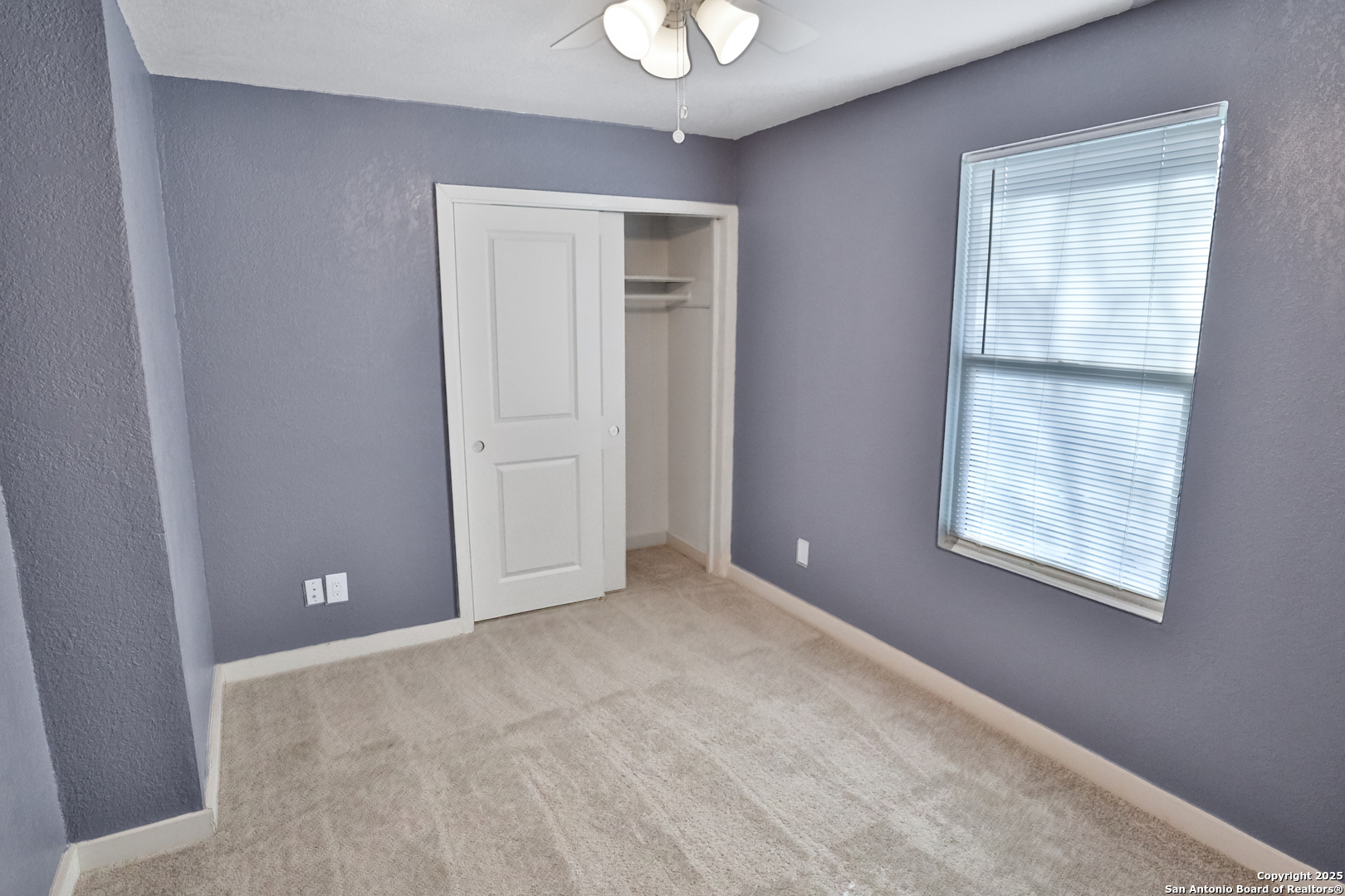 4322 Waikiki San Antonio TX 78218