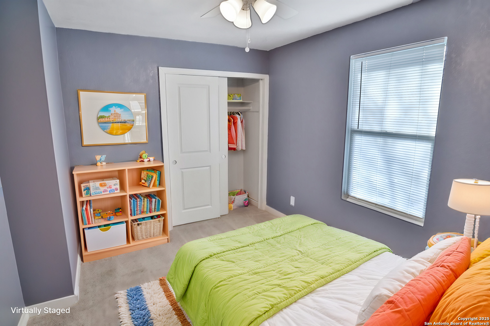 4322 Waikiki San Antonio TX 78218
