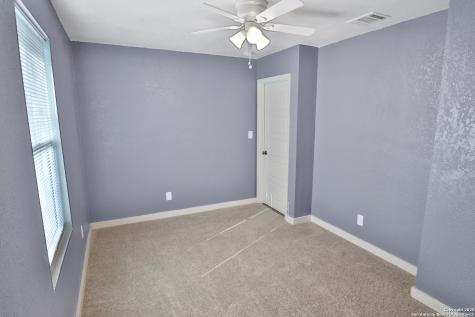 4322 Waikiki San Antonio TX 78218