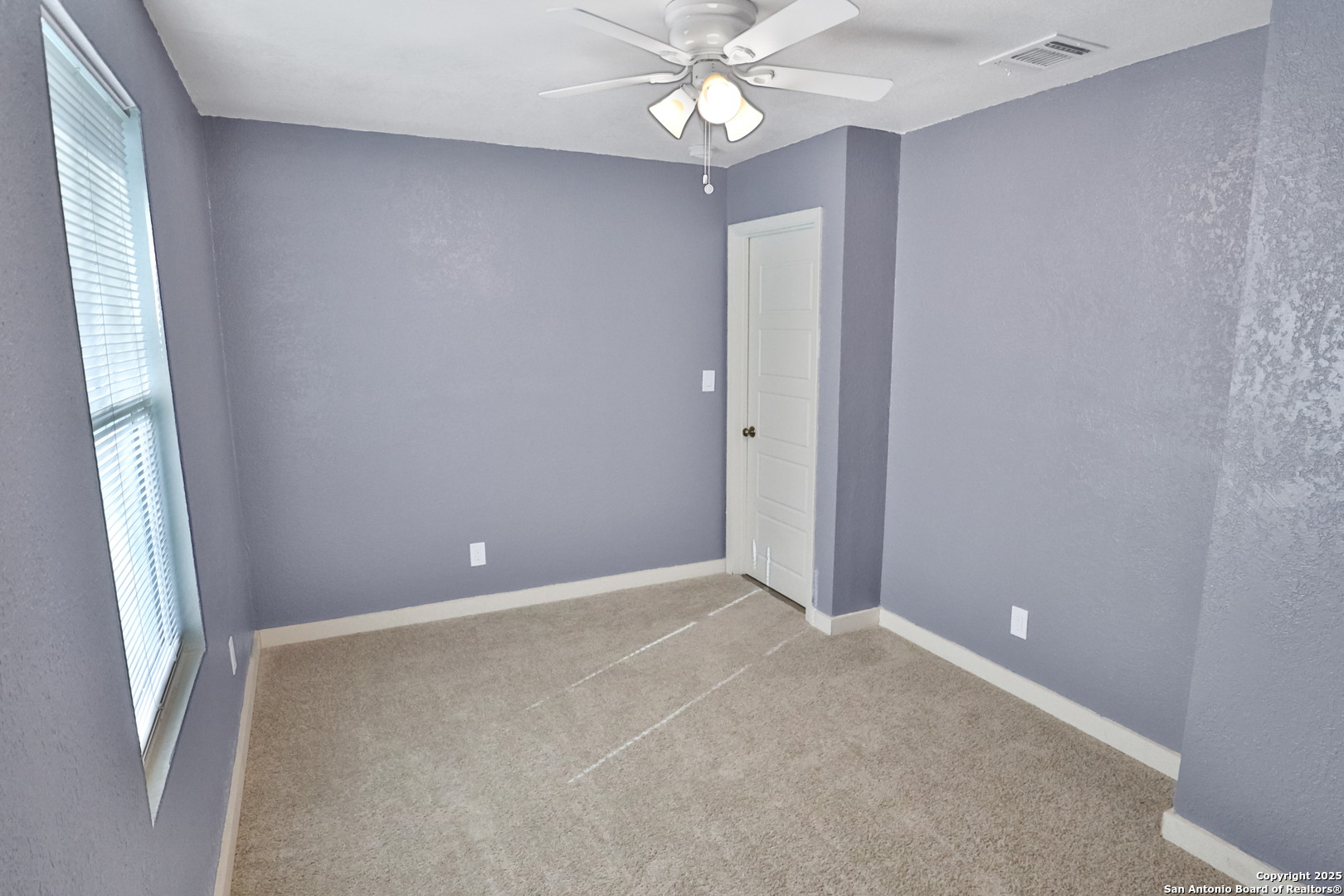4322 Waikiki San Antonio TX 78218