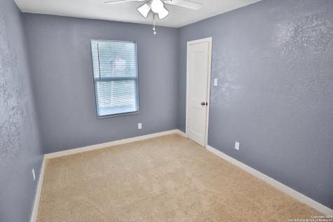 4322 Waikiki San Antonio TX 78218
