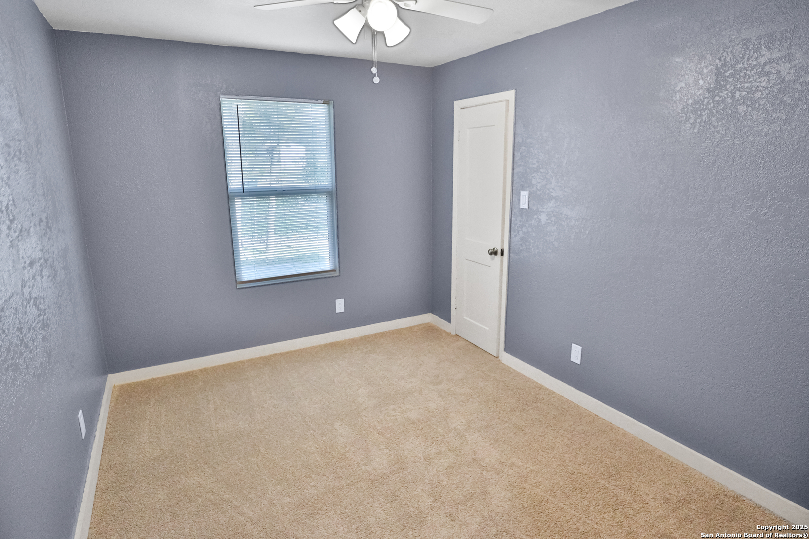 4322 Waikiki San Antonio TX 78218