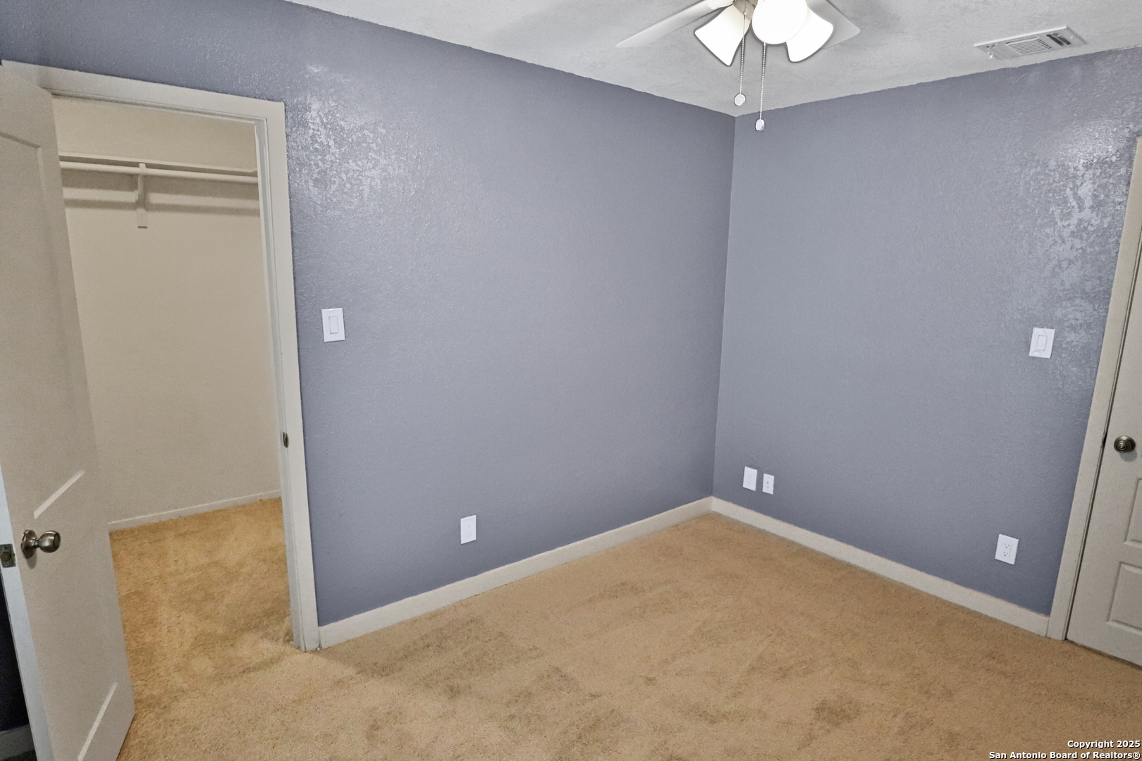 4322 Waikiki San Antonio TX 78218