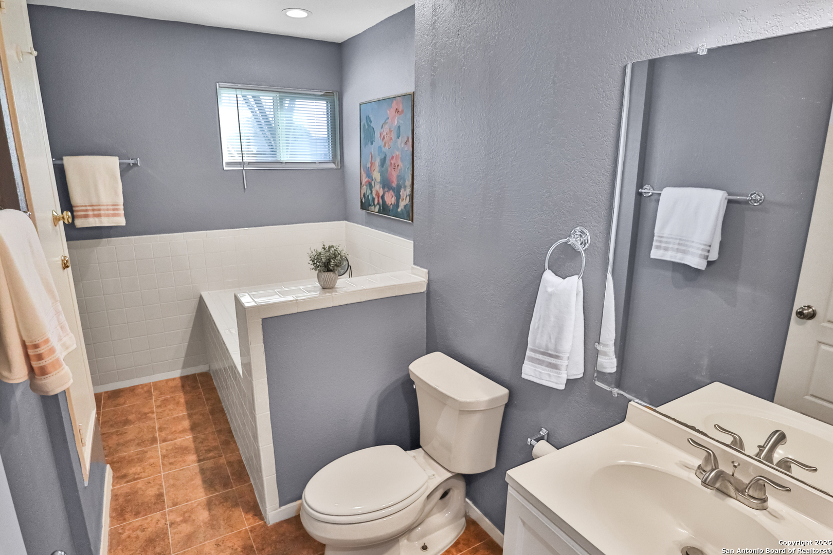 4322 Waikiki San Antonio TX 78218