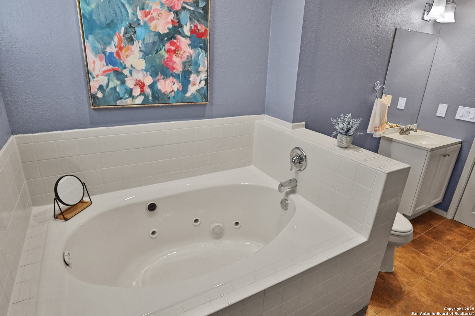 4322 Waikiki San Antonio TX 78218