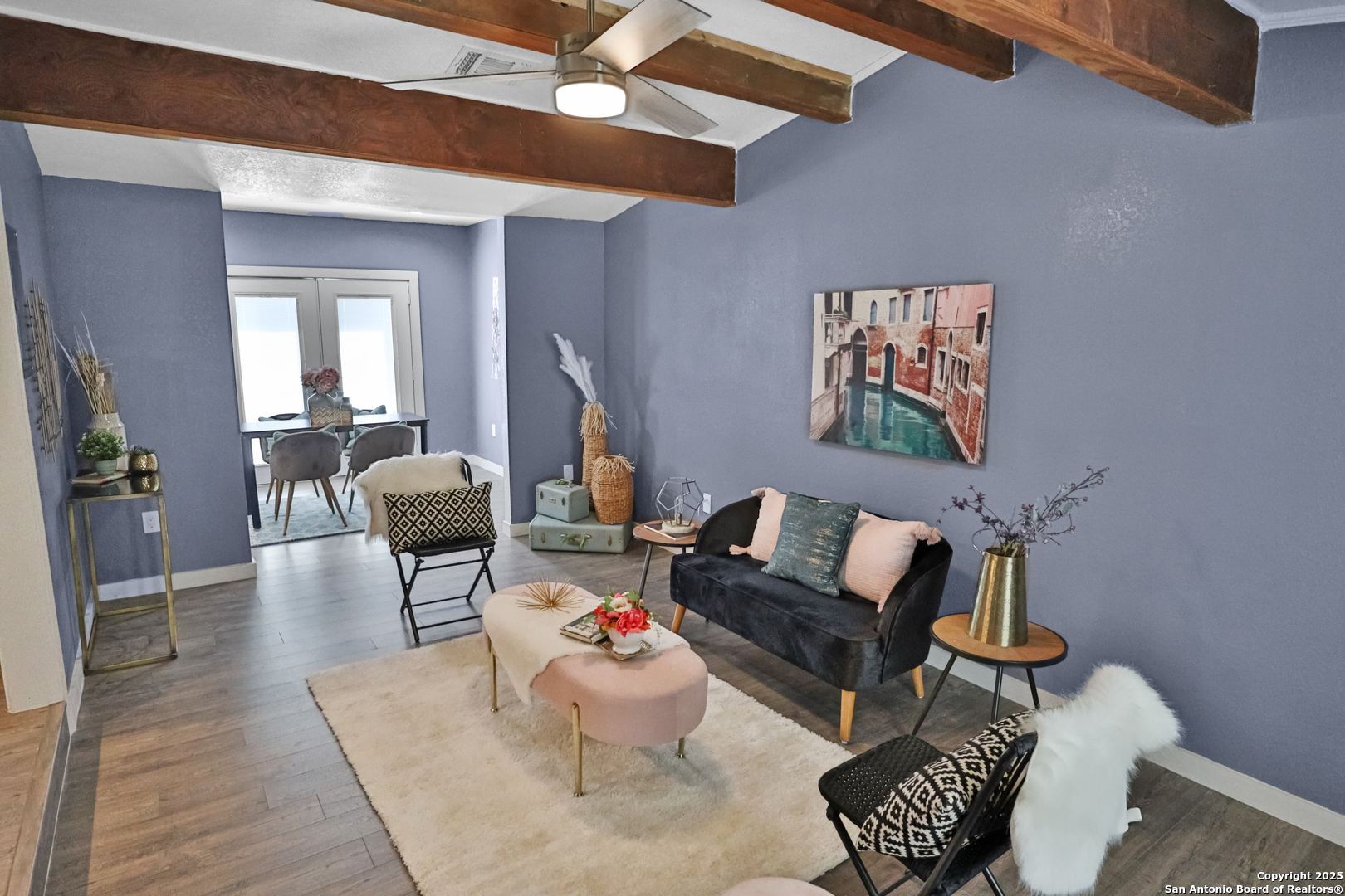 4322 Waikiki San Antonio TX 78218