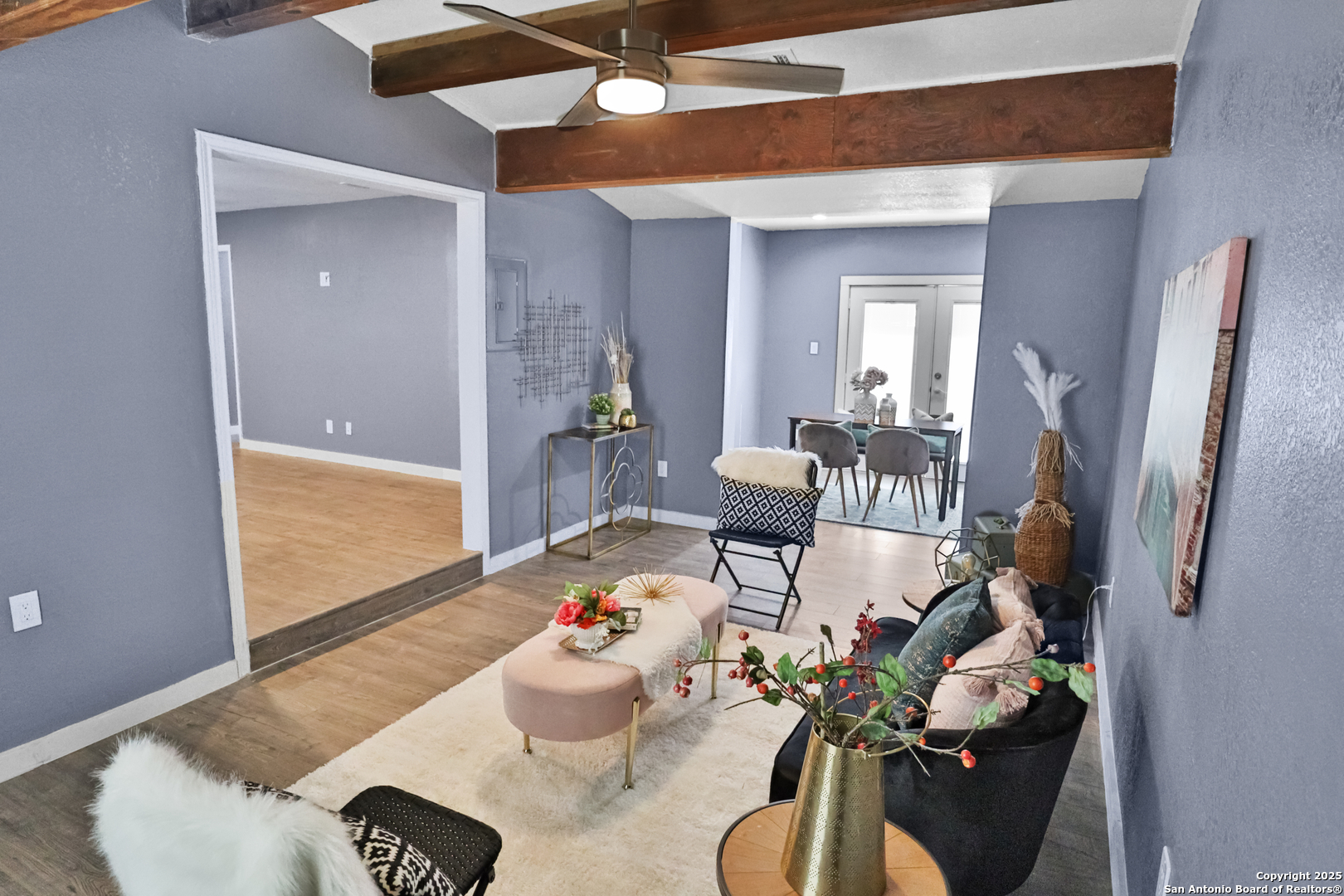 4322 Waikiki San Antonio TX 78218
