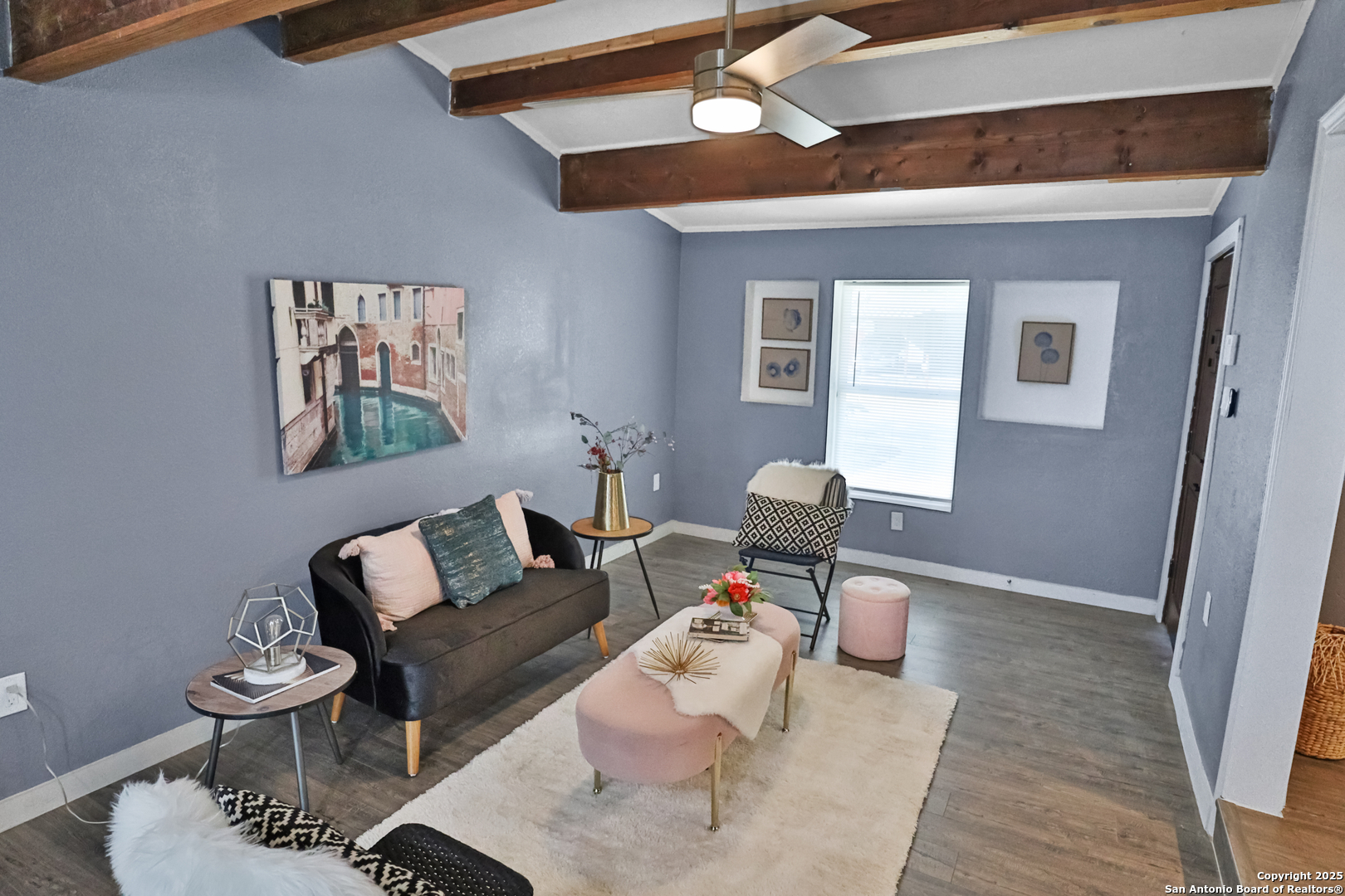 4322 Waikiki San Antonio TX 78218