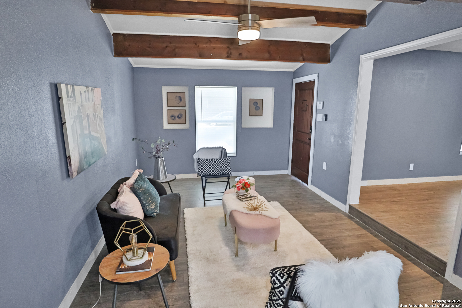 4322 Waikiki San Antonio TX 78218