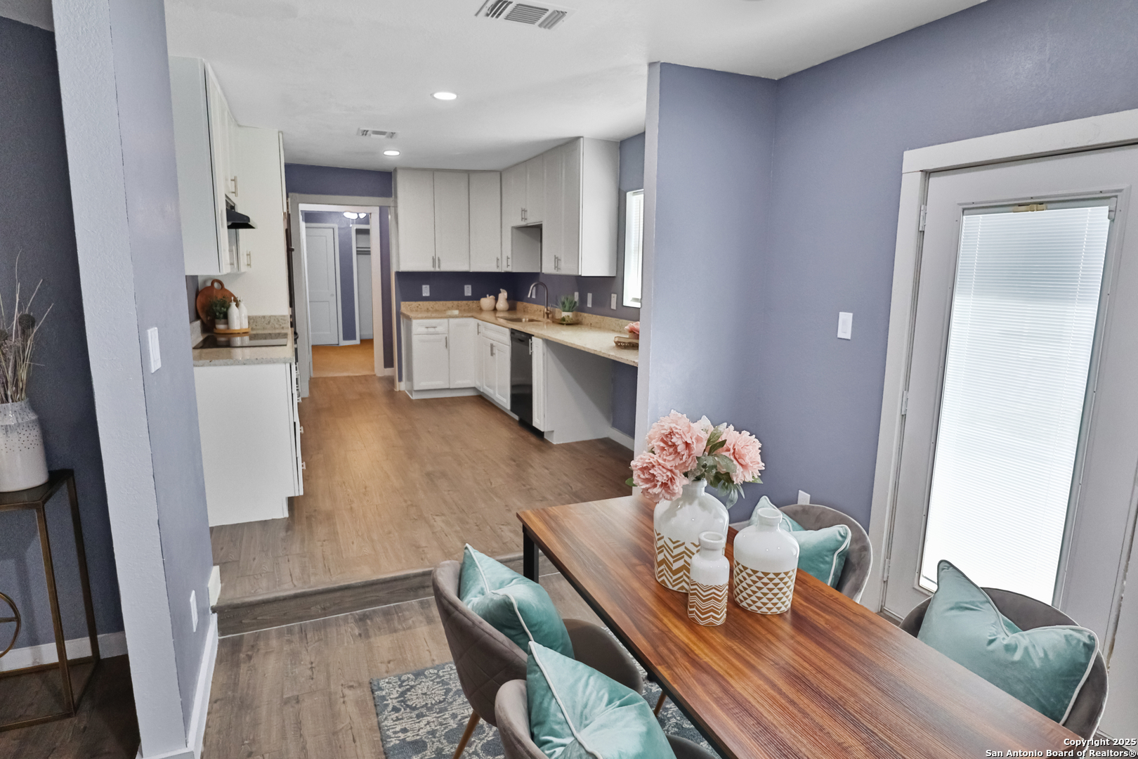 4322 Waikiki San Antonio TX 78218