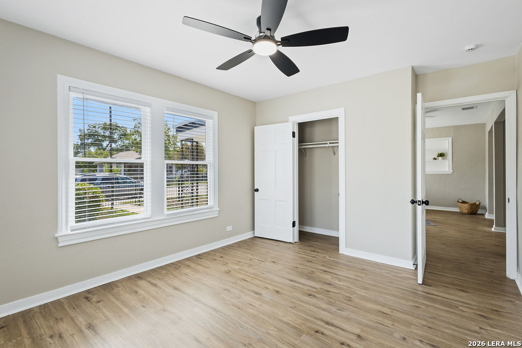 2055 E Crockett Street San Antonio TX 78202
