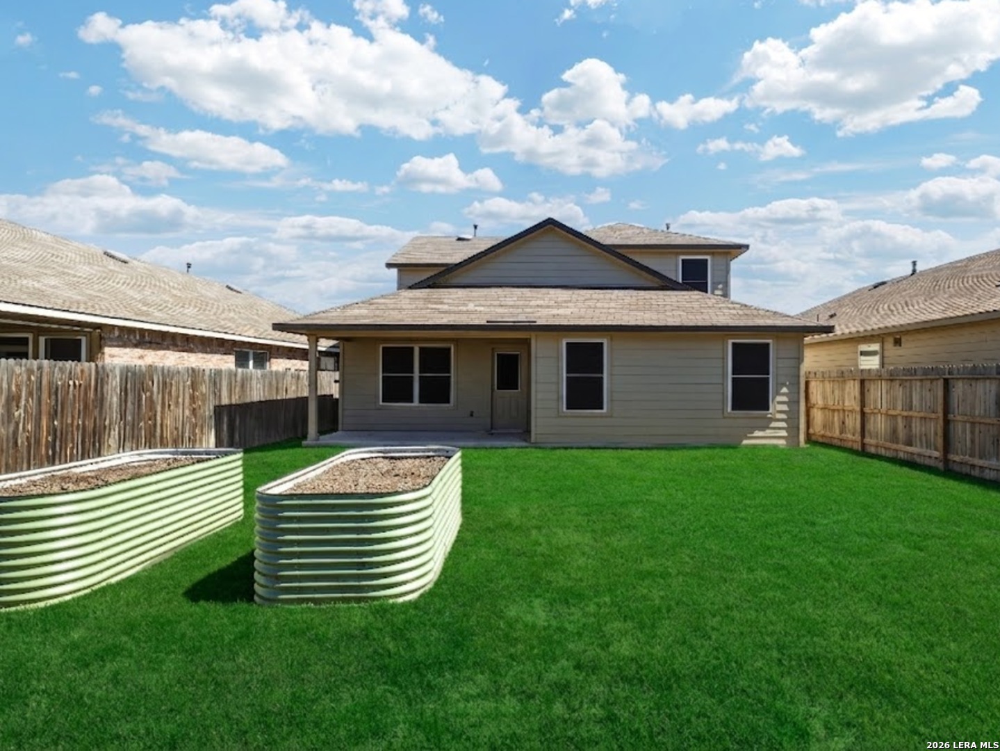 9915 Kalm Brome San Antonio TX 78254