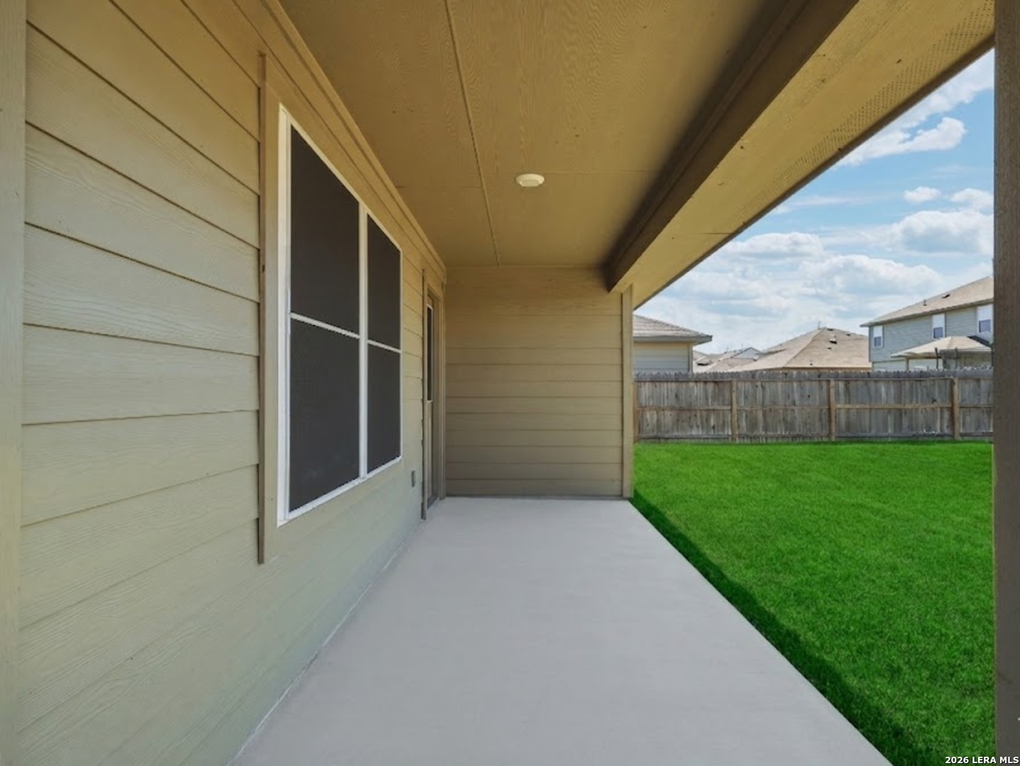 9915 Kalm Brome San Antonio TX 78254