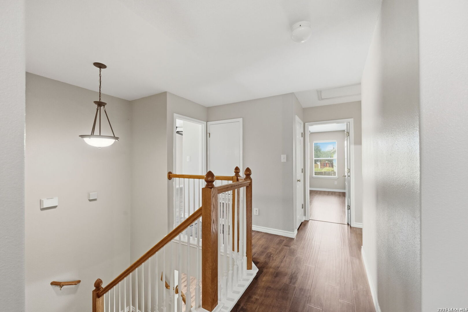 423 Donalan Drive Converse TX 78109