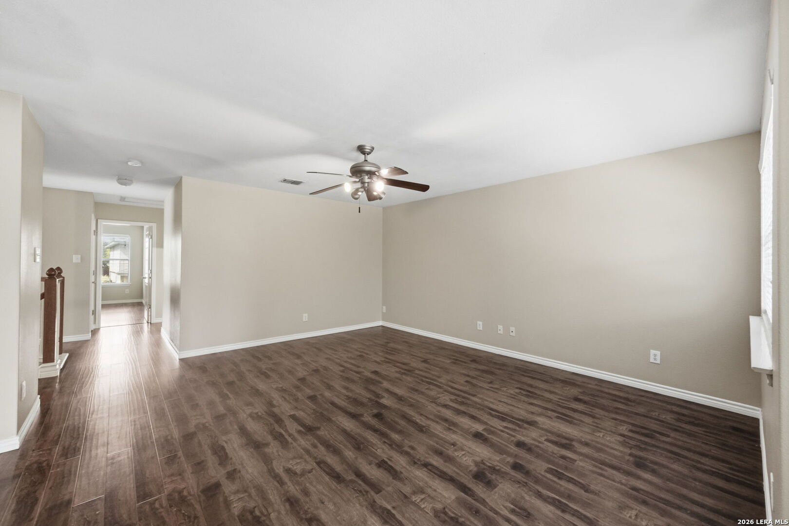 423 Donalan Drive Converse TX 78109
