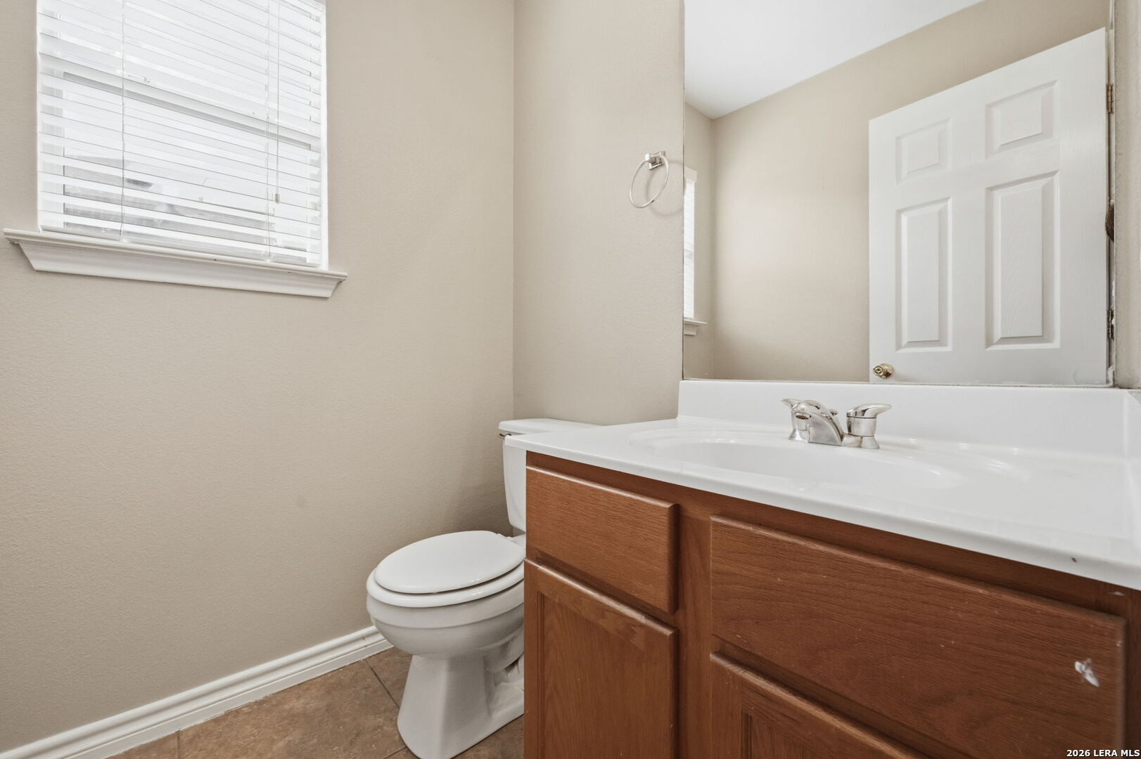 423 Donalan Drive Converse TX 78109