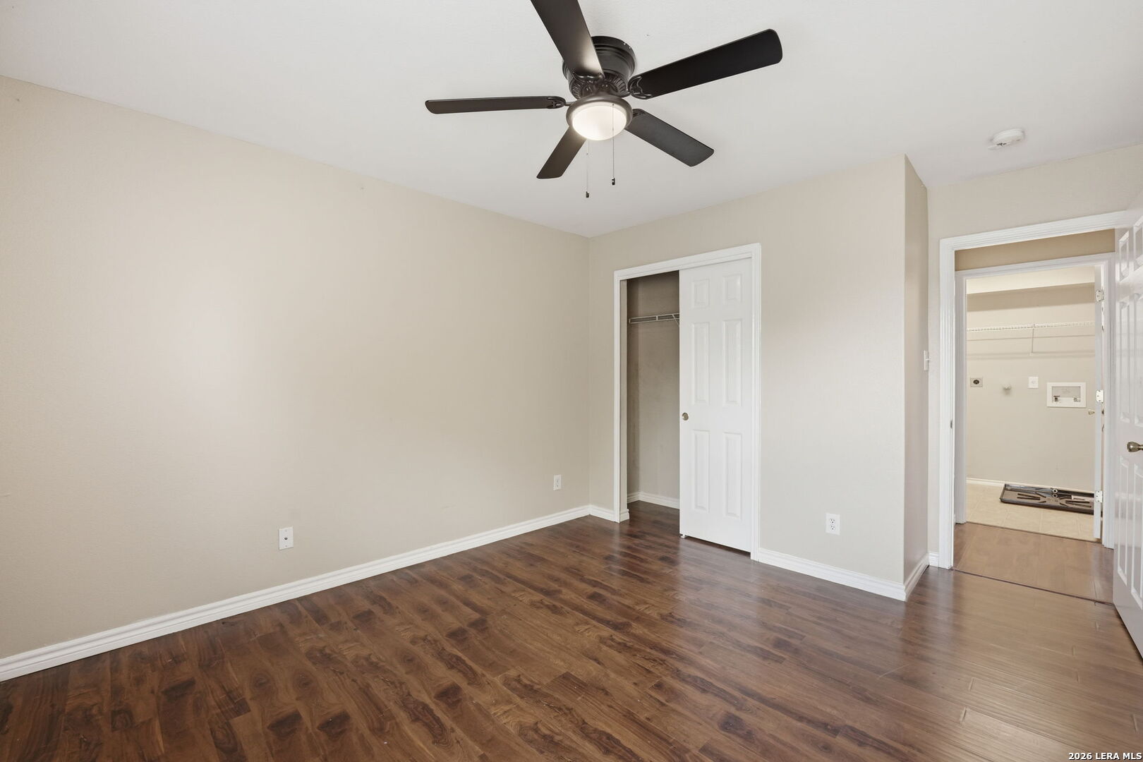 423 Donalan Drive Converse TX 78109