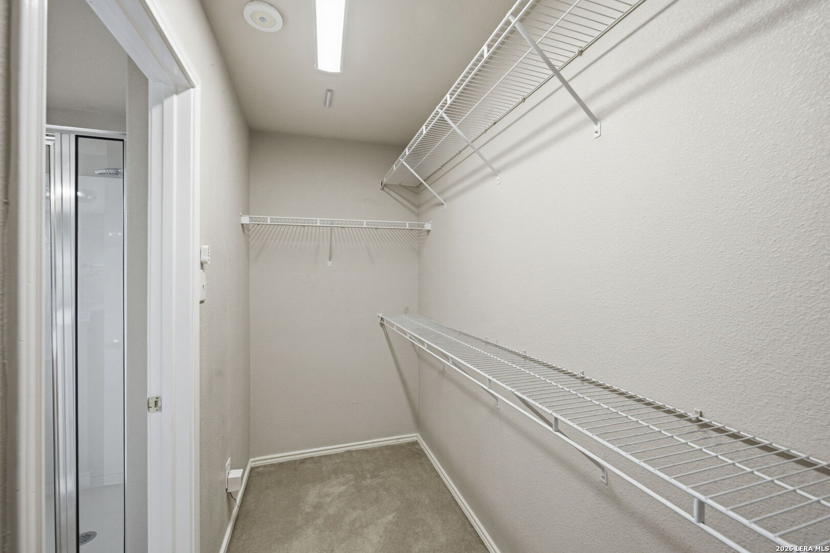 423 Donalan Drive Converse TX 78109