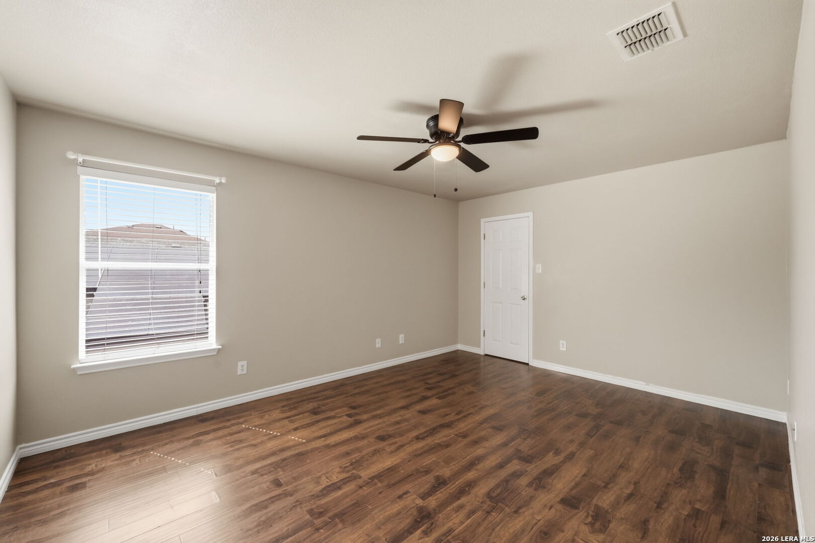 423 Donalan Drive Converse TX 78109