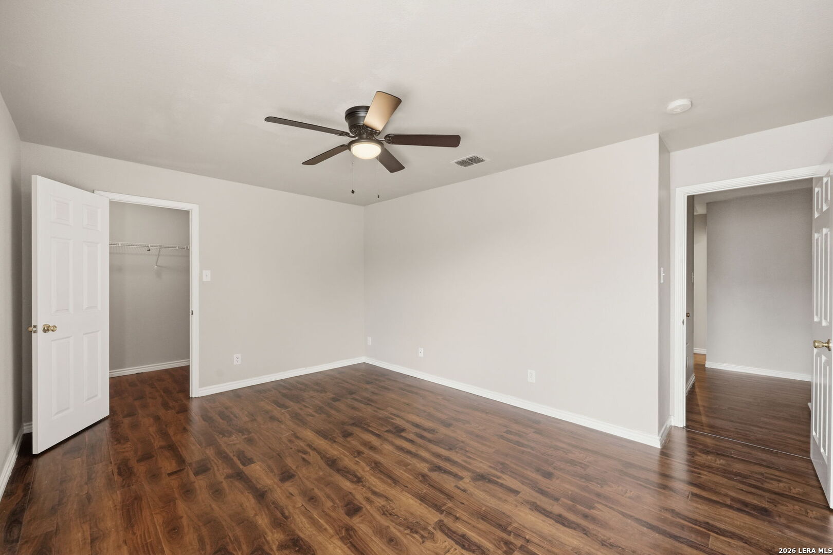 423 Donalan Drive Converse TX 78109