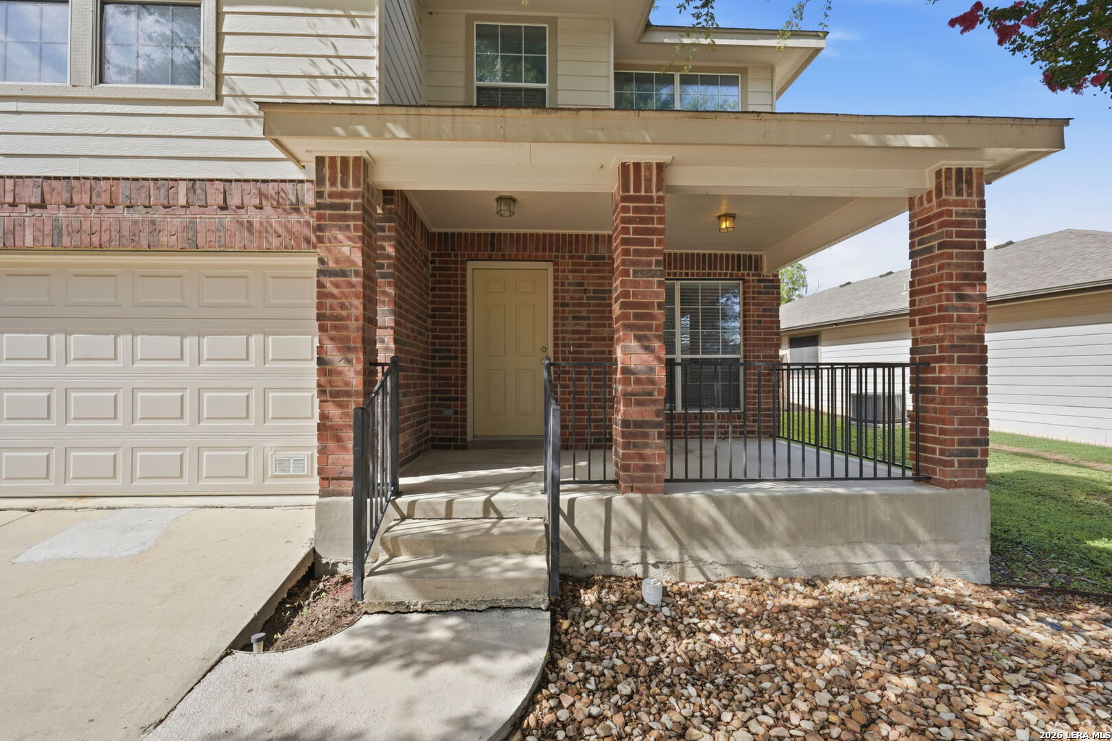 423 Donalan Drive Converse TX 78109
